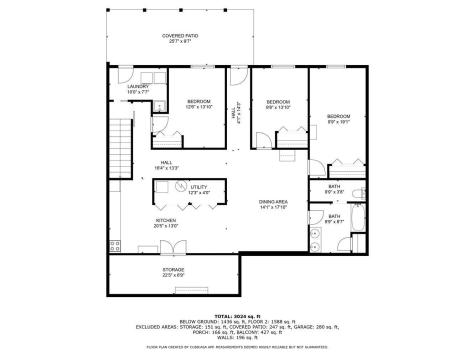 1106 W Countryside Lane Bloomington IN 47403