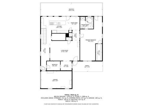 1106 W Countryside Lane Bloomington IN 47403