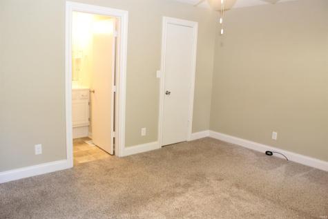7601 Bellemeade Avenue Evansville IN 47715