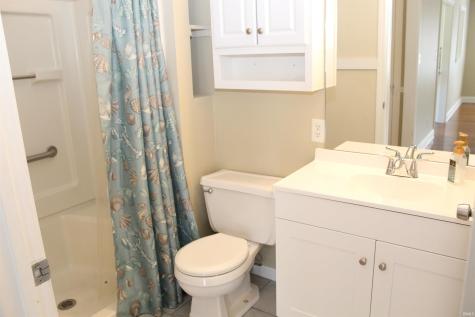 7601 Bellemeade Avenue Evansville IN 47715