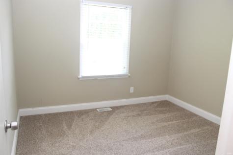7601 Bellemeade Avenue Evansville IN 47715