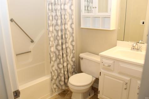 7601 Bellemeade Avenue Evansville IN 47715