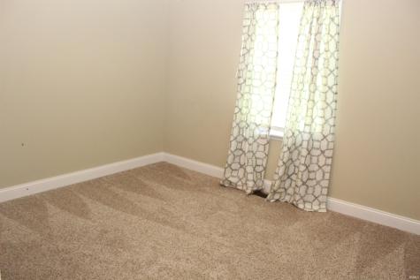 7601 Bellemeade Avenue Evansville IN 47715