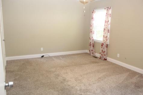 7601 Bellemeade Avenue Evansville IN 47715