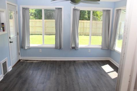 7601 Bellemeade Avenue Evansville IN 47715