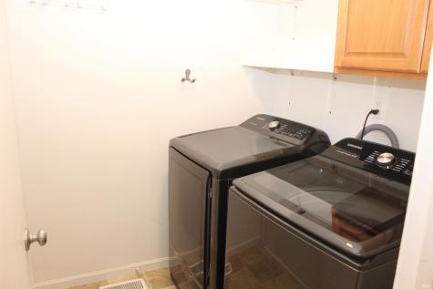 7601 Bellemeade Avenue Evansville IN 47715