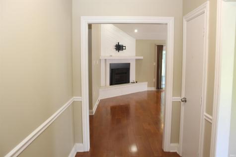 7601 Bellemeade Avenue Evansville IN 47715