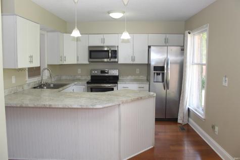 7601 Bellemeade Avenue Evansville IN 47715