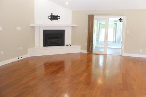 7601 Bellemeade Avenue Evansville IN 47715