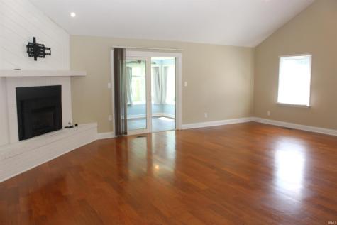 7601 Bellemeade Avenue Evansville IN 47715