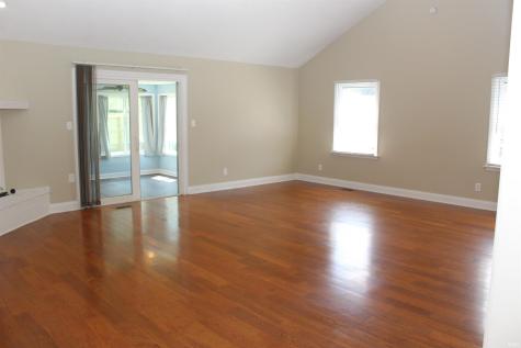 7601 Bellemeade Avenue Evansville IN 47715