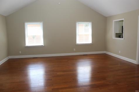 7601 Bellemeade Avenue Evansville IN 47715