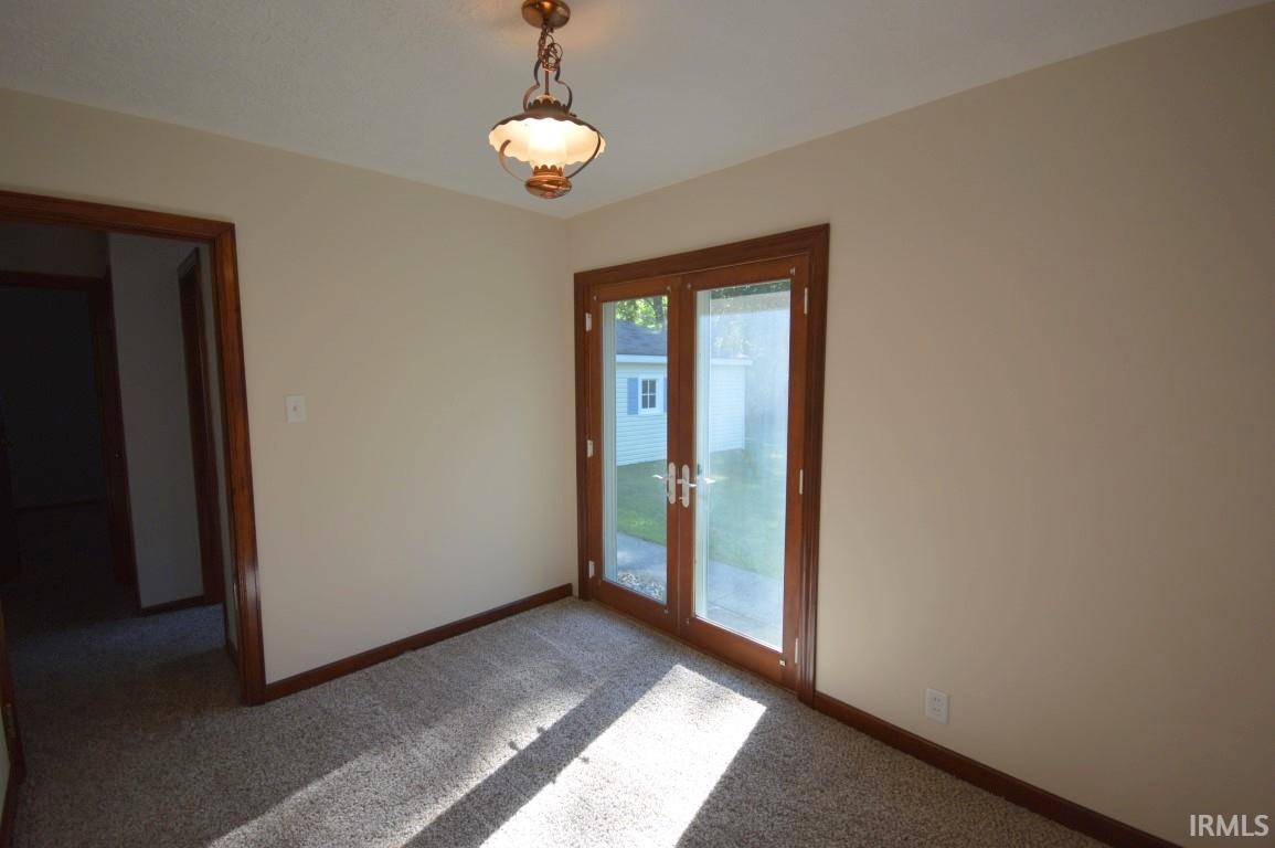 1120 Worthmore Avenue Elkhart IN 46514