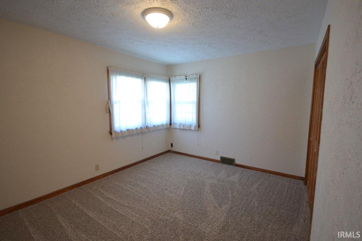 1120 Worthmore Avenue Elkhart IN 46514