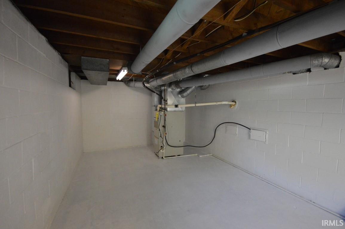 1120 Worthmore Avenue Elkhart IN 46514