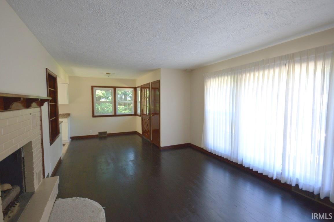 1120 Worthmore Avenue Elkhart IN 46514