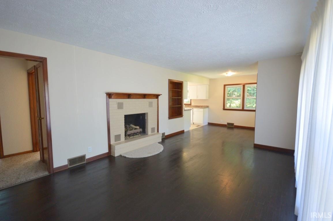 1120 Worthmore Avenue Elkhart IN 46514
