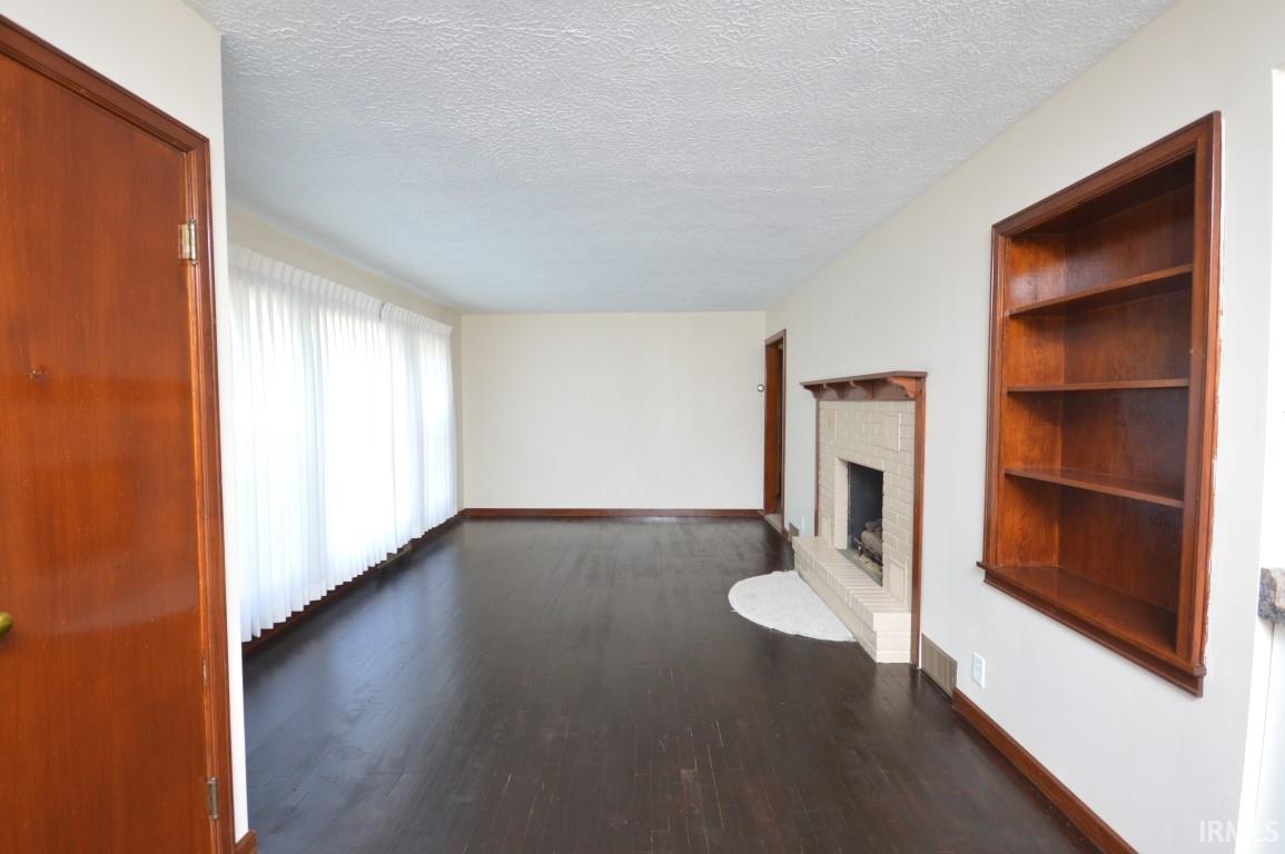 1120 Worthmore Avenue Elkhart IN 46514