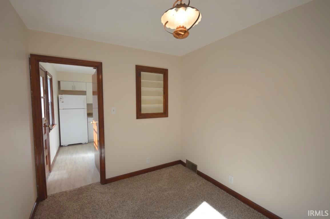 1120 Worthmore Avenue Elkhart IN 46514