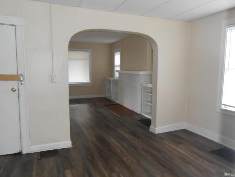 1310 E Atwater Avenue Bloomington IN 47408