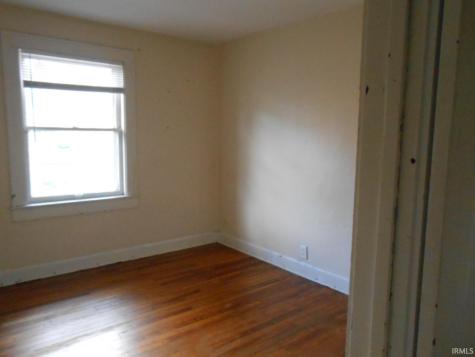 1310 E Atwater Avenue Bloomington IN 47408