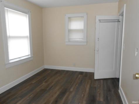 1310 E Atwater Avenue Bloomington IN 47408