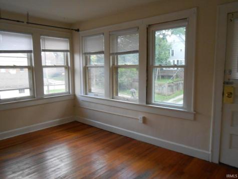 1310 E Atwater Avenue Bloomington IN 47408