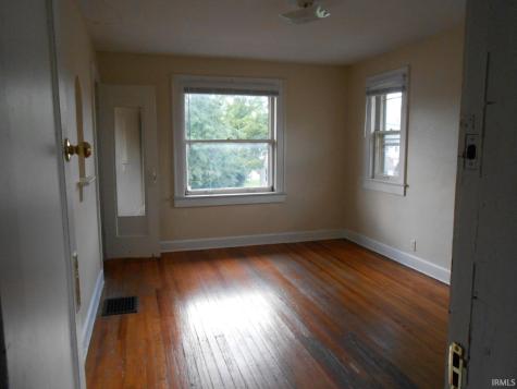 1310 E Atwater Avenue Bloomington IN 47408