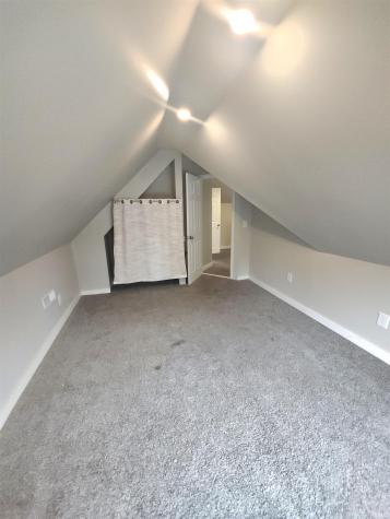 503 W Walnut Street Kokomo IN 46901