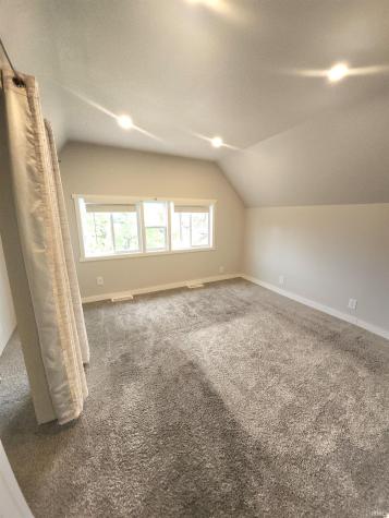 503 W Walnut Street Kokomo IN 46901