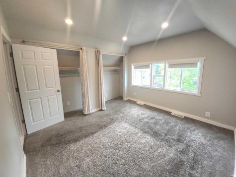 503 W Walnut Street Kokomo IN 46901
