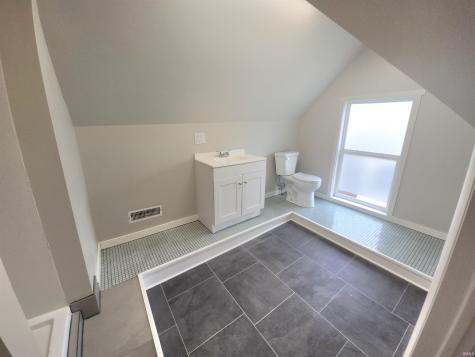 503 W Walnut Street Kokomo IN 46901