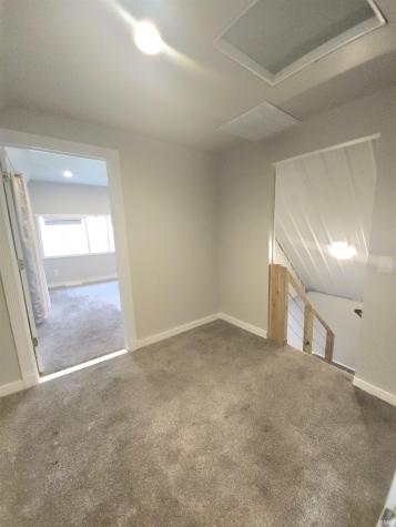 503 W Walnut Street Kokomo IN 46901