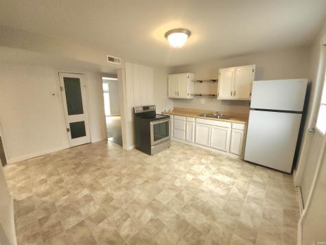 503 W Walnut Street Kokomo IN 46901