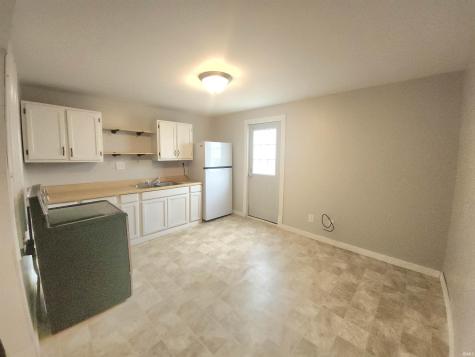 503 W Walnut Street Kokomo IN 46901
