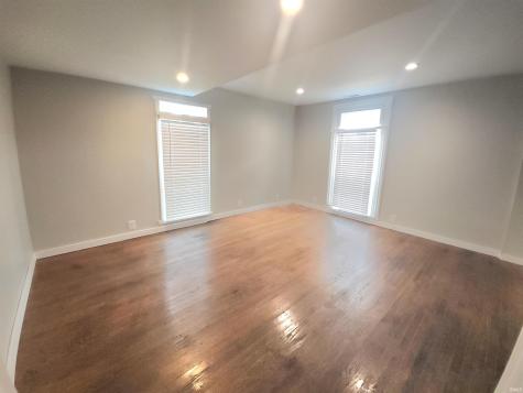 503 W Walnut Street Kokomo IN 46901