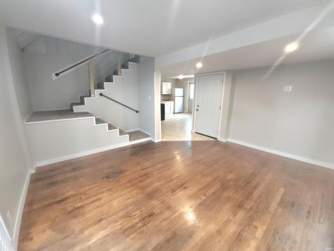 503 W Walnut Street Kokomo IN 46901
