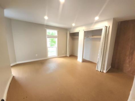 503 W Walnut Street Kokomo IN 46901