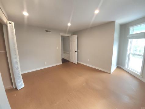 503 W Walnut Street Kokomo IN 46901