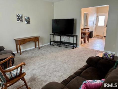 508 W 6th Street Rochester IN 46975