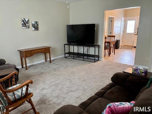 508 W 6th Street Rochester IN 46975