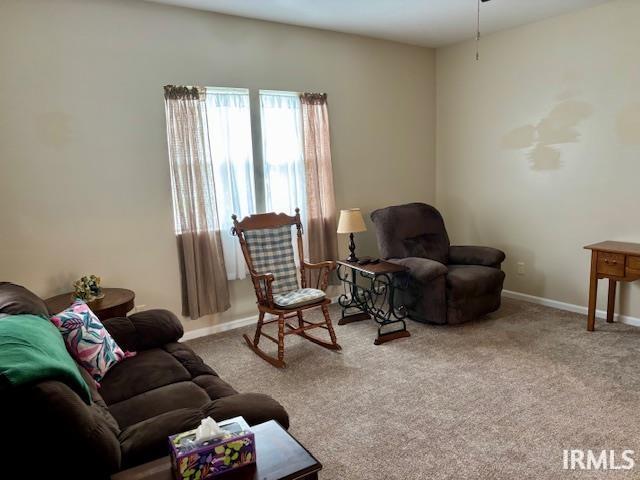 508 W 6th Street Rochester IN 46975