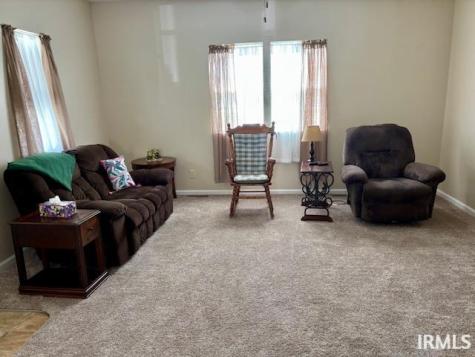 508 W 6th Street Rochester IN 46975