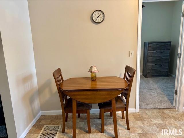 508 W 6th Street Rochester IN 46975