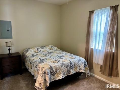 508 W 6th Street Rochester IN 46975