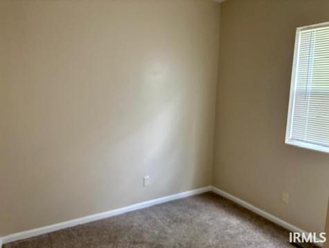 508 W 6th Street Rochester IN 46975