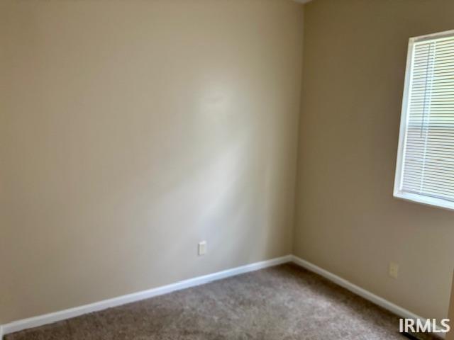508 W 6th Street Rochester IN 46975
