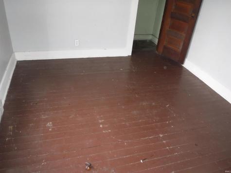 938 Herman Fort Wayne IN 46808