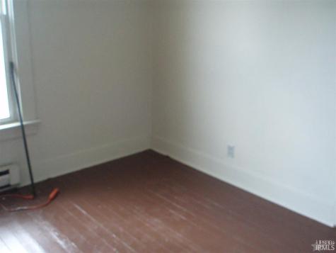 938 Herman Fort Wayne IN 46808