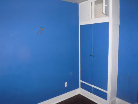 938 Herman Fort Wayne IN 46808